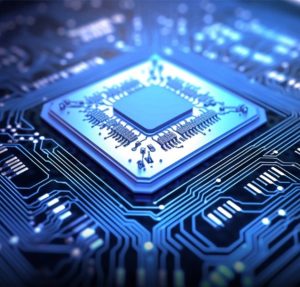 /application-category/semiconductor-1/