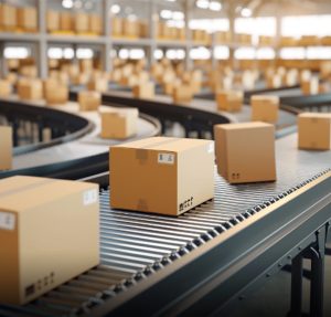 /application-category/printing-and-packaging-industry/