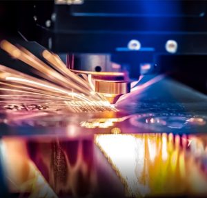 /application-category/laser/