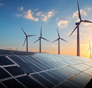 /application-category/photovoltaic-1/
