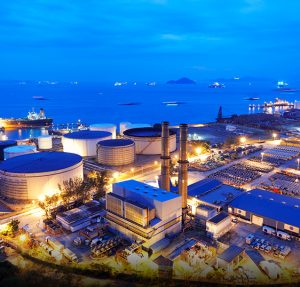 /application-category/wind-power-industry/