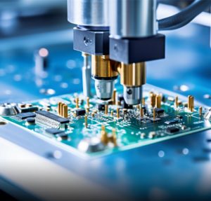 /application-category/3c-electronics/