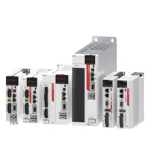 /sv2-economical-servo-product/