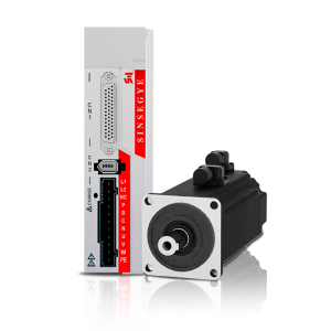/sv33-servo-product/