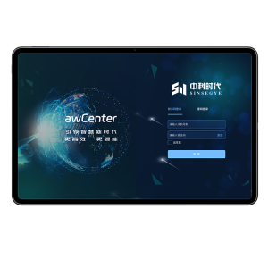 /product/awcenter-product/