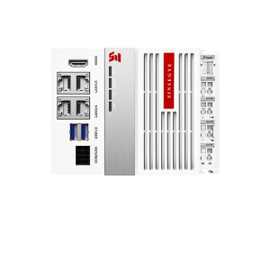 /product/sx5100-1010/