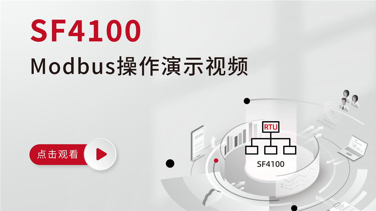 modbus