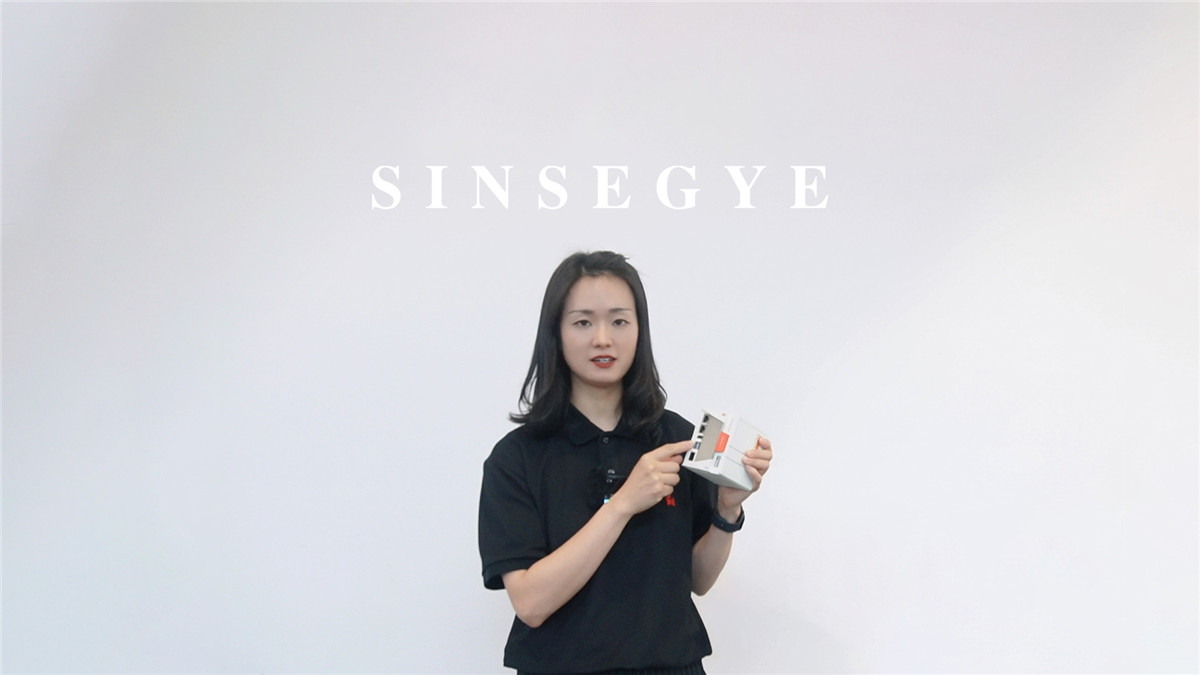 sx58-product-explanation-video-cover