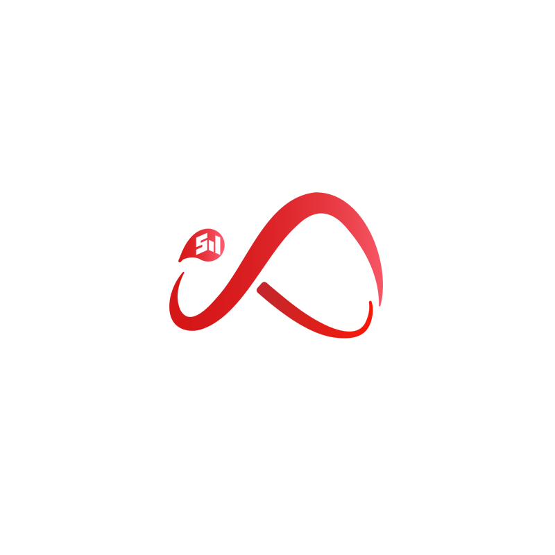 MetaOS | 双域操作系统