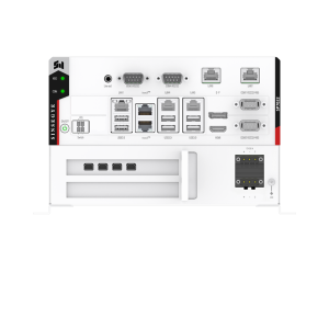 /product/sp7022-2331/