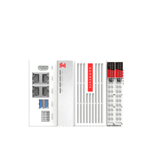 /product/sx5232-1111/