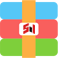 下载专区icon