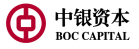中银资本