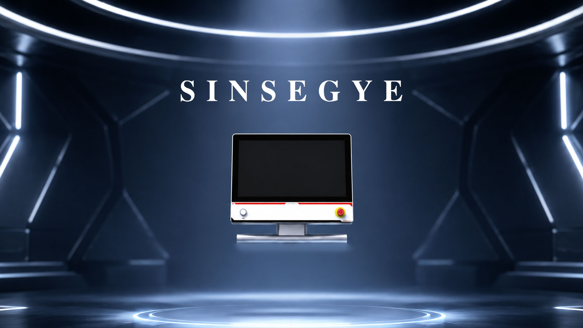 SA系列面板型PC | 产品经理深度解读，全方位剖析产品核心！