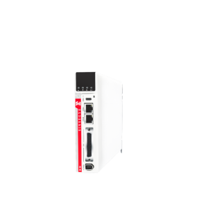 https://www.sinsegye.com.cn/product/sv21/