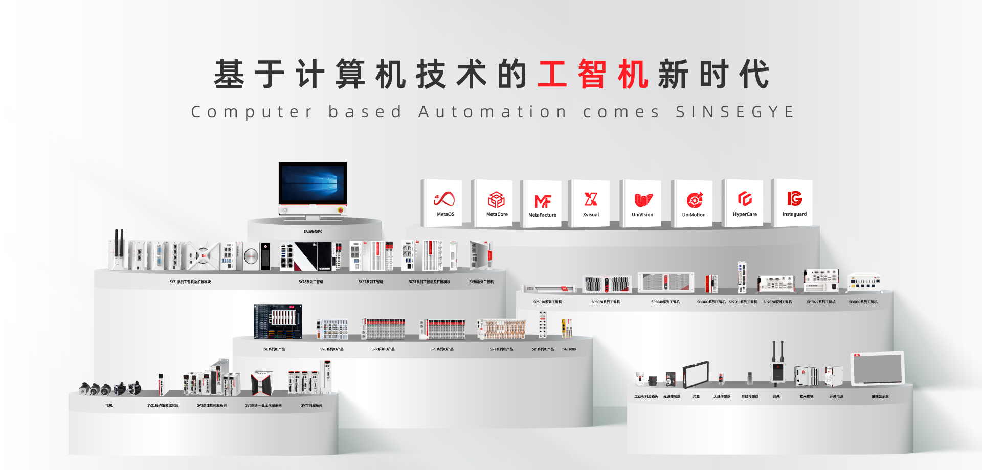 产品家族AI-官网尺寸（中文）