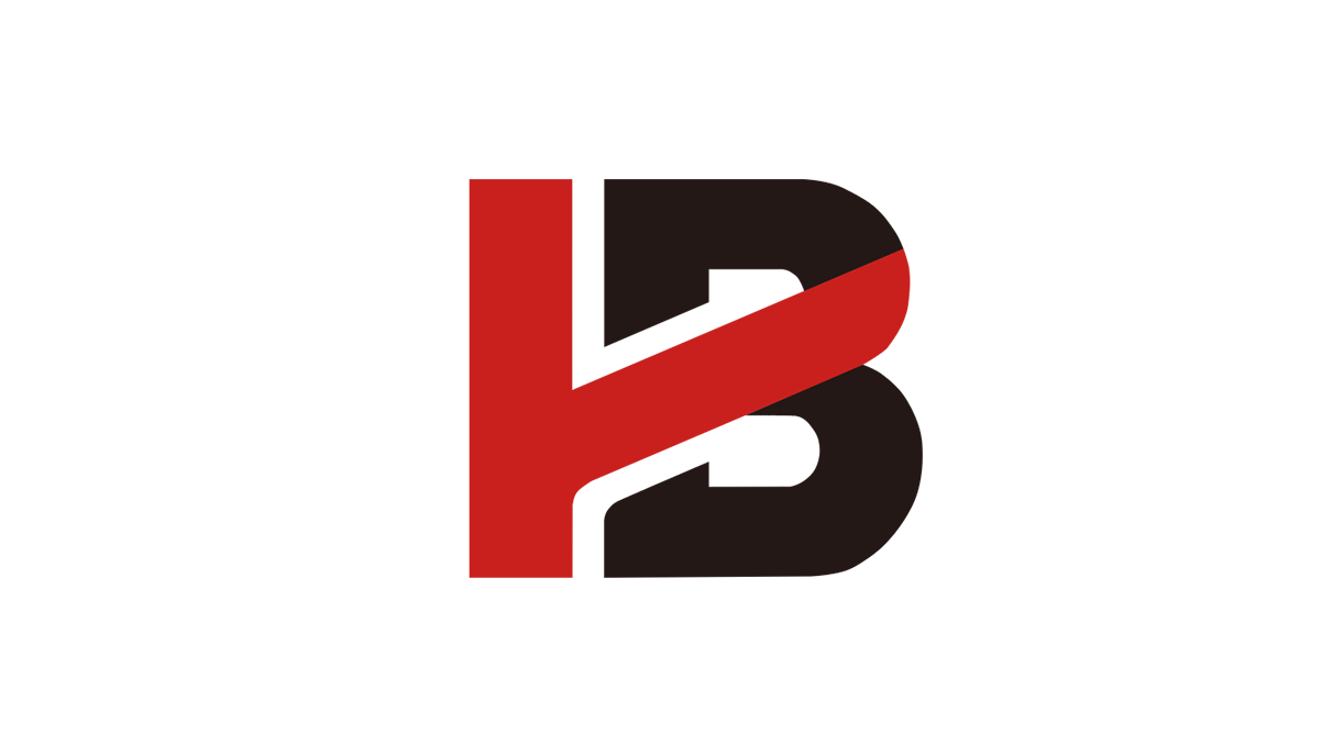 折弯机数控系统 InstaBend